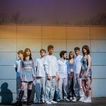 TILAR "Unite & Heal Tour"