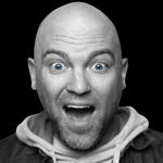 Cory Michaelis in Lake Oswego, OR