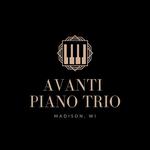 Avanti Piano Trio at St. Norbert College