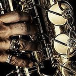 The Noah Peterson Trio