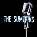 The Sumthins
