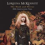 The Mask and Mirror Tour