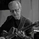 Bob DeVos