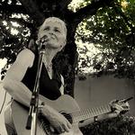 GALIM chez l'habitant (23)