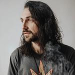 Cameron Hawes live at Tatamagouche Brewing