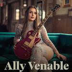 UK TOUR 2026 - The Cluny 2 - Newcastle 