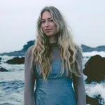 Myra