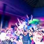 The Framers Return to Atascadero! 