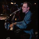 Matthieu Van "The Seventh Son"