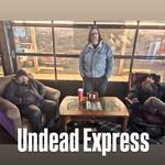 Undead Express