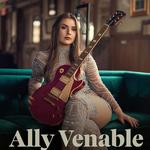 UK TOUR 2026 - The Crescent York - York