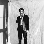 Park Theater - Hudson, NY