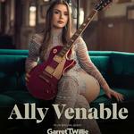 UK TOUR 2026 - 100 Club - London