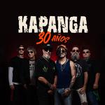 MENDOCANN - GODOY CRUZ 