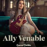 UK TOUR 2026 - Rescue Rooms - Nottingham