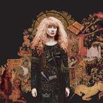 Loreena McKennitt