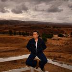 GoldFord - Orlando, FL