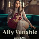 UK TOUR 2026 - Stereo - Glasgow