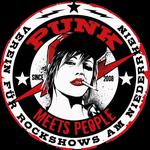 Punk Meets People Fest 2026