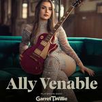 UK TOUR 2026 - Exchange - Bristol