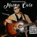 Craft Local w/Jarrod Morris