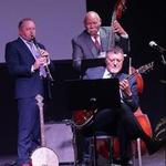 Jazz Through The Ages