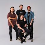 Misty Waters Fringe Festival 2026