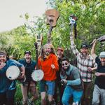 Documentary Premiere Party