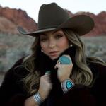 Tajin Pre-Release EP Show 