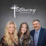 Testimony Trio