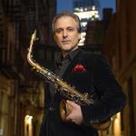 Steve Davis Sextet - Litchfield Jazz Festival