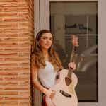 Jessie Ritter live at Portofino Island Resort