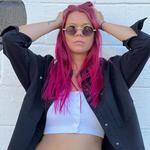 Cannstatt Unplugged #4 mit Soë Blue (CH)