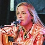 An Evening with Susan Gibson & Walt Wilkins