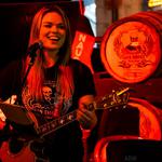 Iron Smoke | Fairport, NY