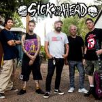 Sick in the Head