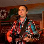 6 Miles to Mixon at Fresh in Longview