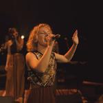 WandelPur Festival 2026