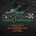 The Backyard @ Plattsburg, MO