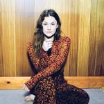 Kirsten Adamson & The Tanagers 