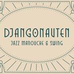 Djangonauten