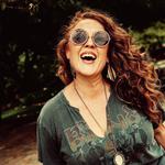 Cari Hutson Live at The Bugle Boy