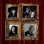 The Lost Songwriters Tour