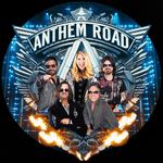 Skypark at Santa's Village