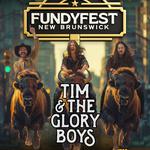 Fundy Fest 2026