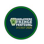 Haslemere Fringe Festival 2026