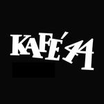 Dead Pollys + Stockholm Kallar + TBA @ Kafe 44