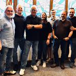 Harvest of  Hope Community Church 