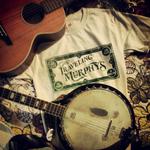 Nacogdoches Scottish Highland Games and Festival! 2026