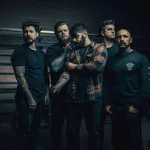 Wolves At The Gate